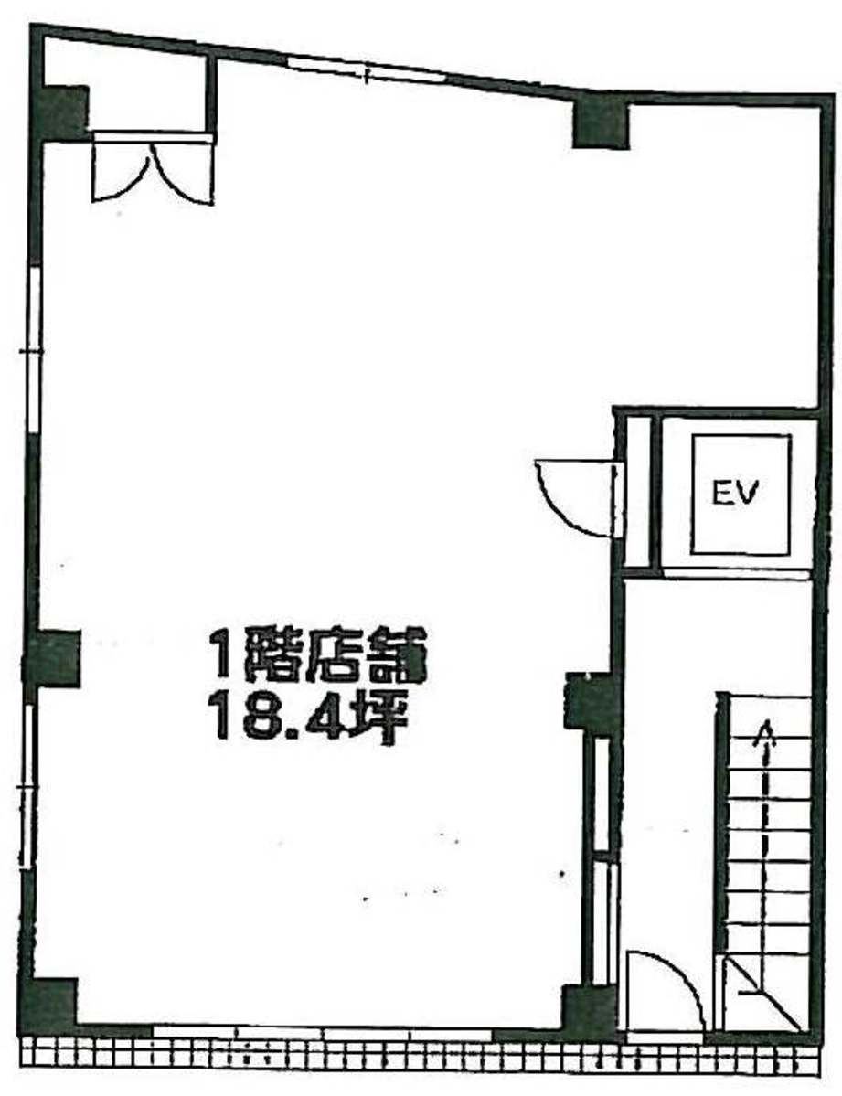 fresh/room/J00102154728_1