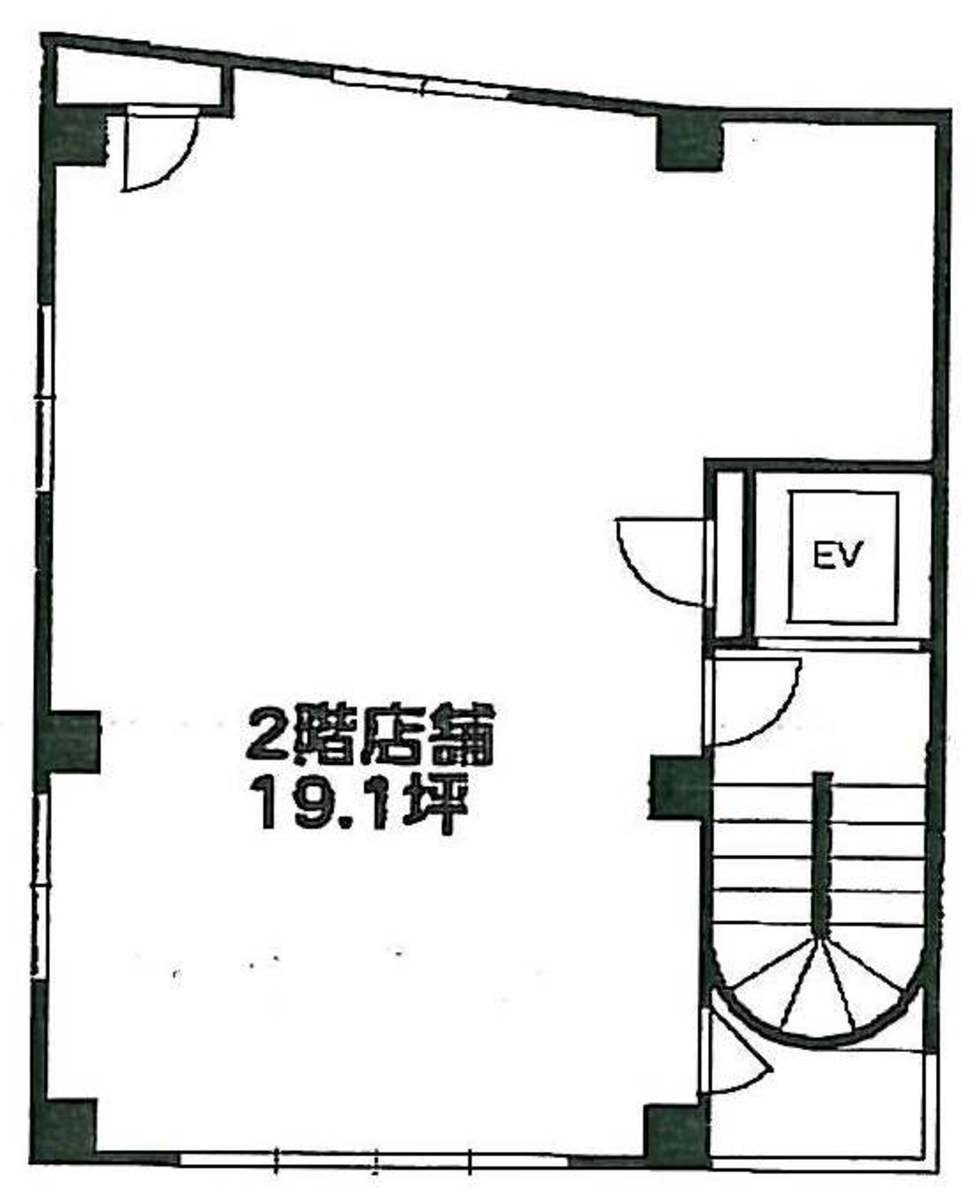 fresh/room/J00102154729_1