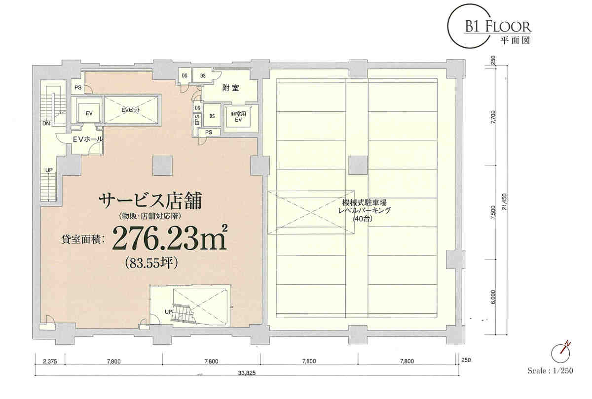 fresh/room/J00102154745_1