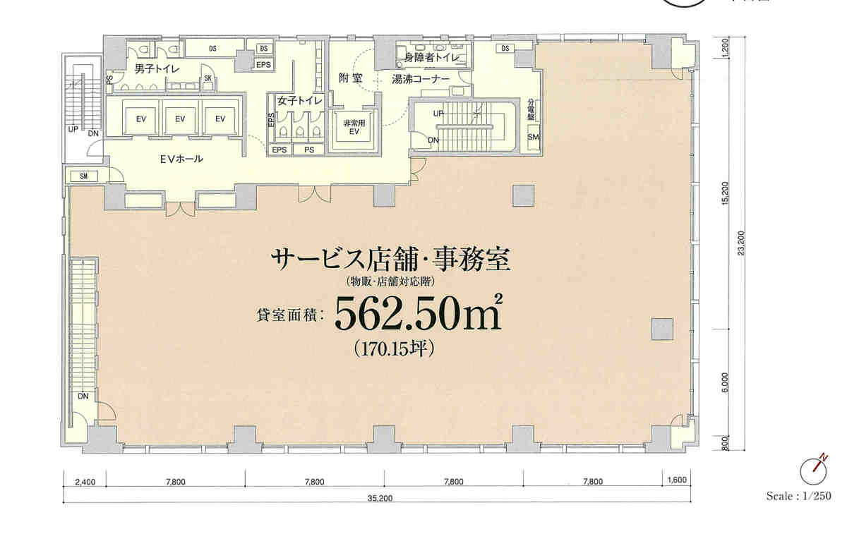 fresh/room/J00102154749_1