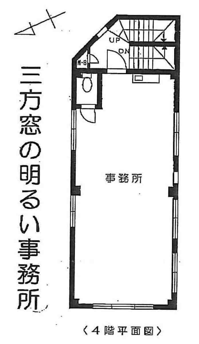fresh/room/J00102154765_1