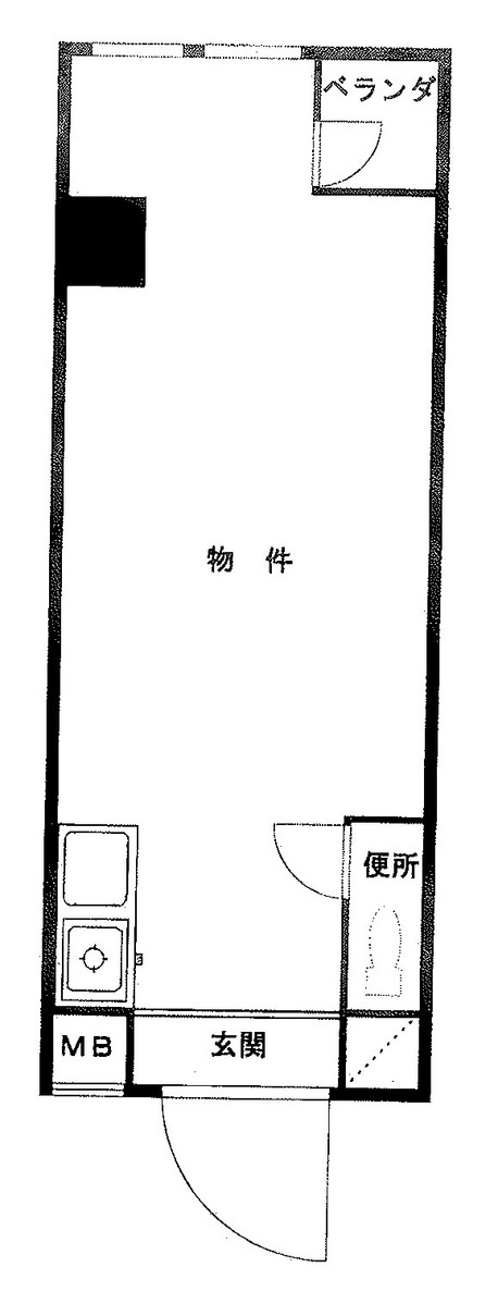 fresh/room/J00102154776_1