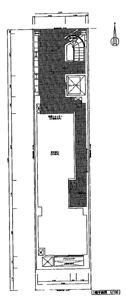 fresh/room/J00102154784_1
