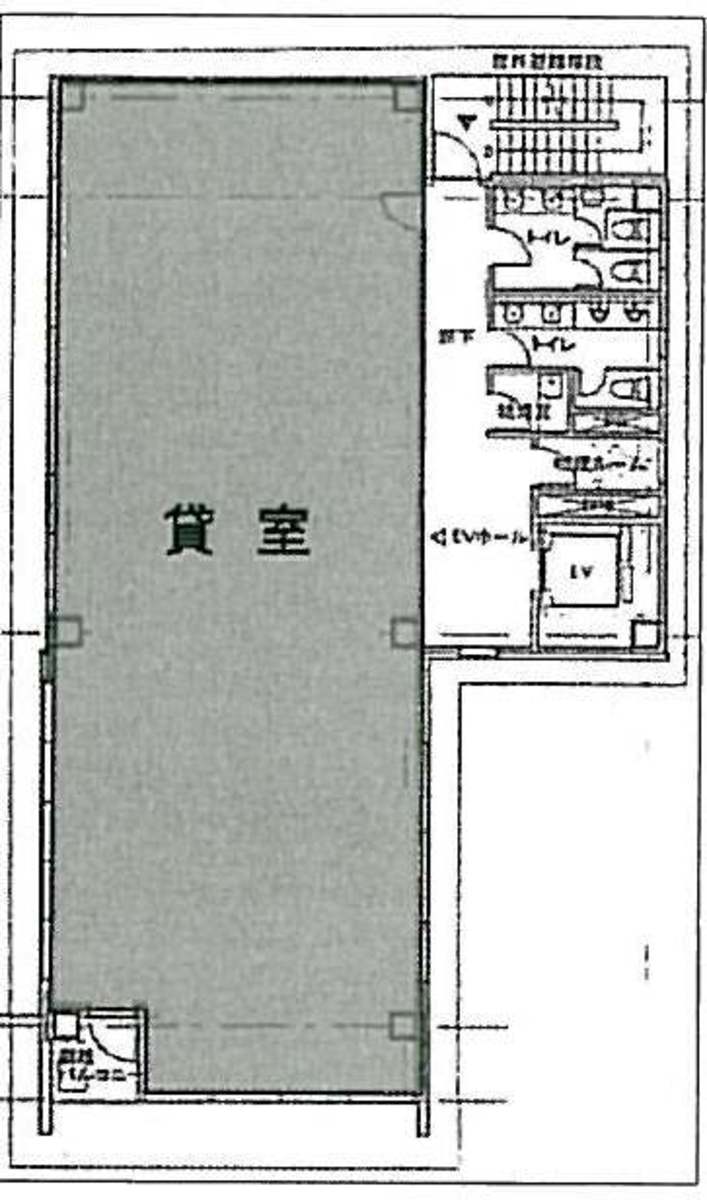 fresh/room/J00102154800_1