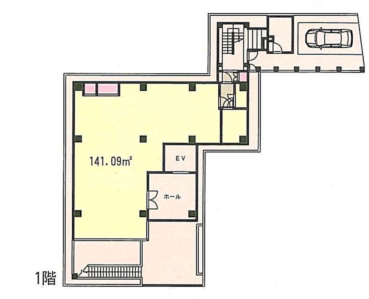 fresh/room/J00102154803_1