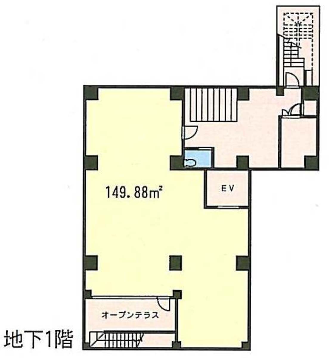 fresh/room/J00102154804_1