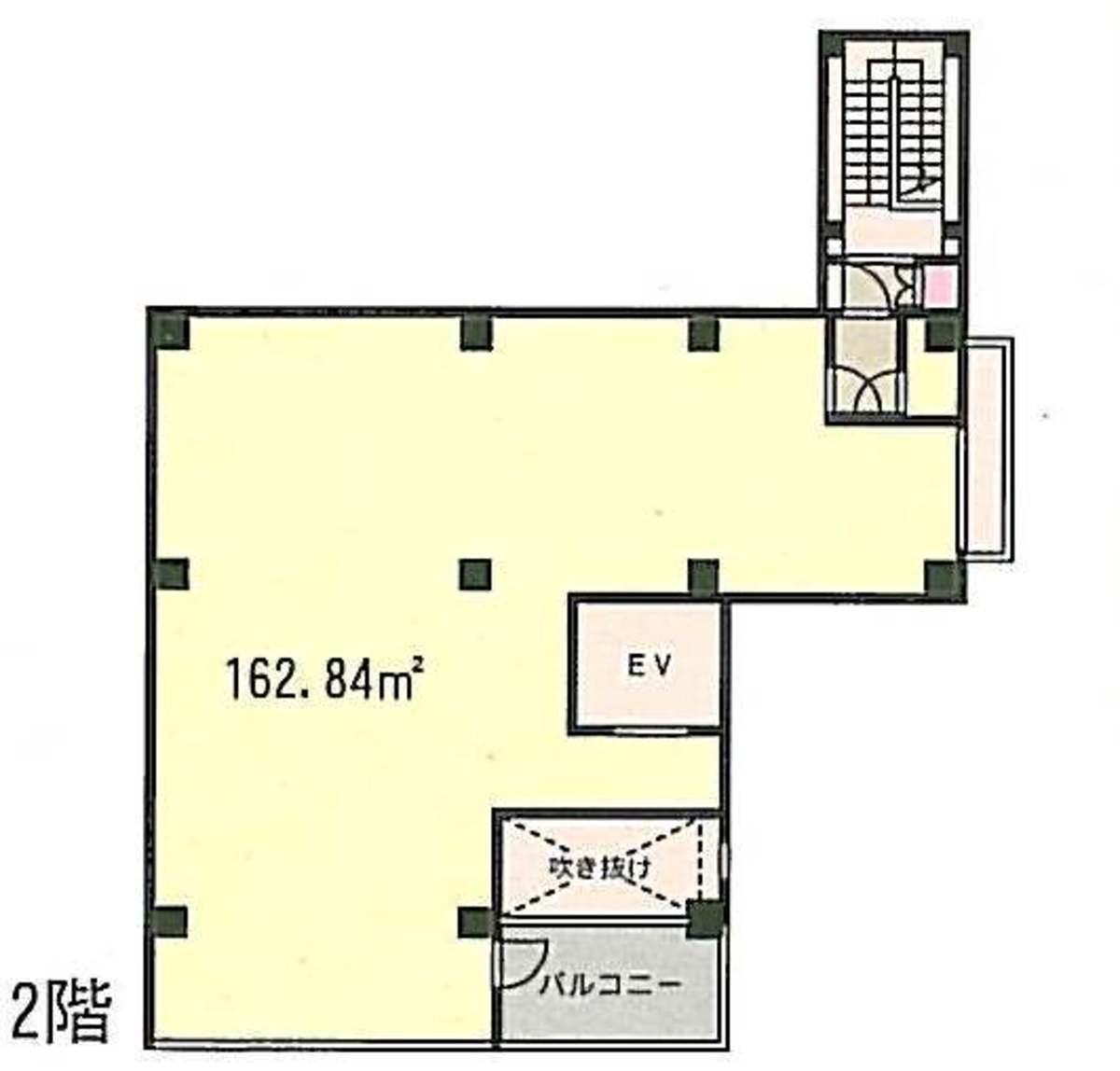 fresh/room/J00102154805_1