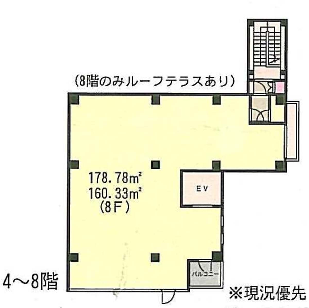 fresh/room/J00102154806_1