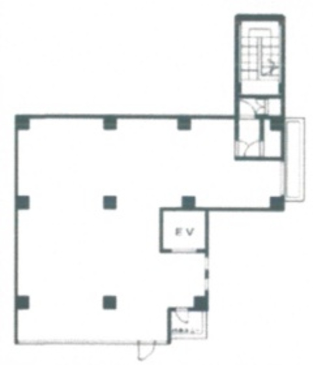 fresh/room/J00102154808_1