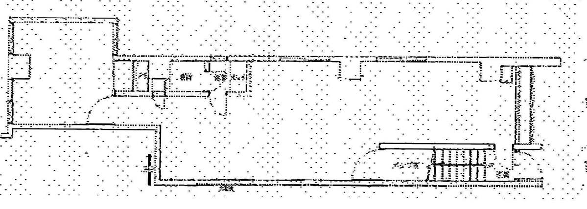 fresh/room/J00102154821_1