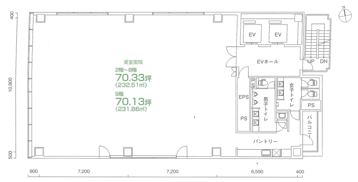 fresh/room/J00102154822_1