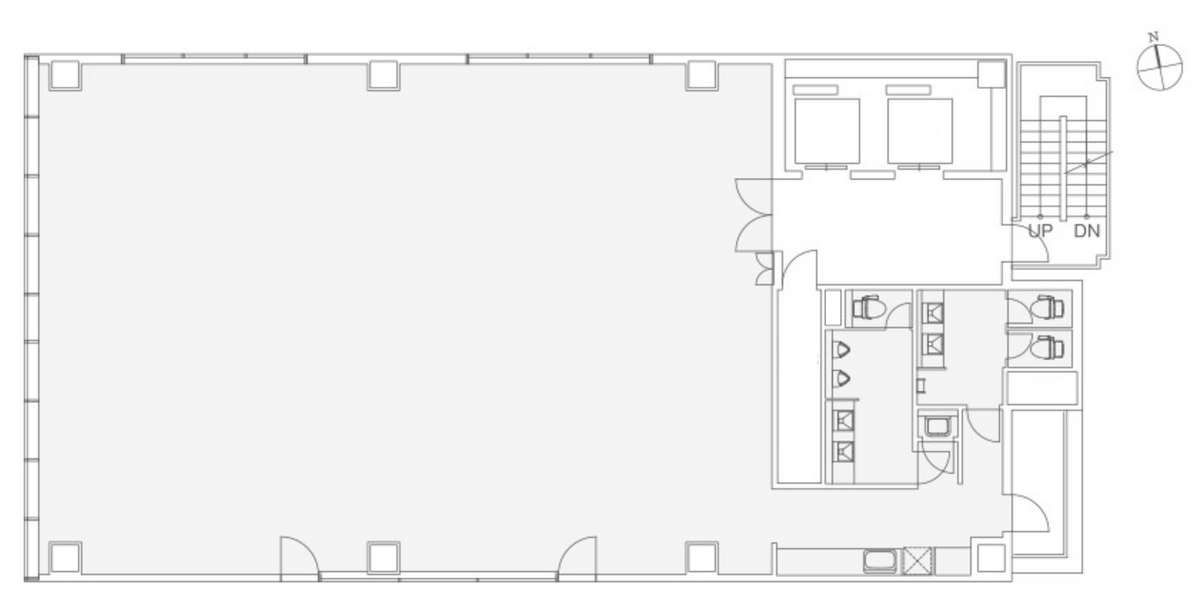 fresh/room/J00102154824_1