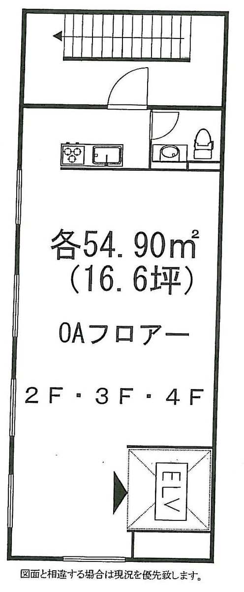 fresh/room/J00102154853_1