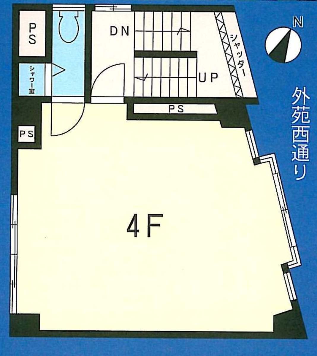 fresh/room/J00102154864_1