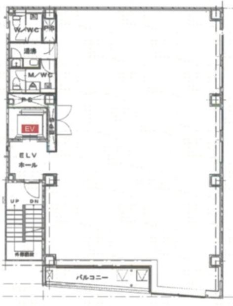 fresh/room/J00102154872_1