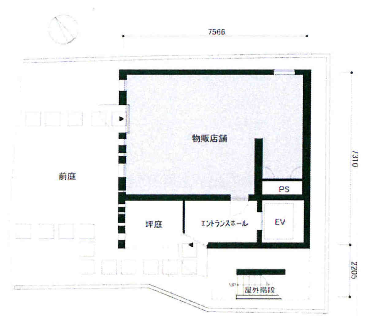 fresh/room/J00102154888_1