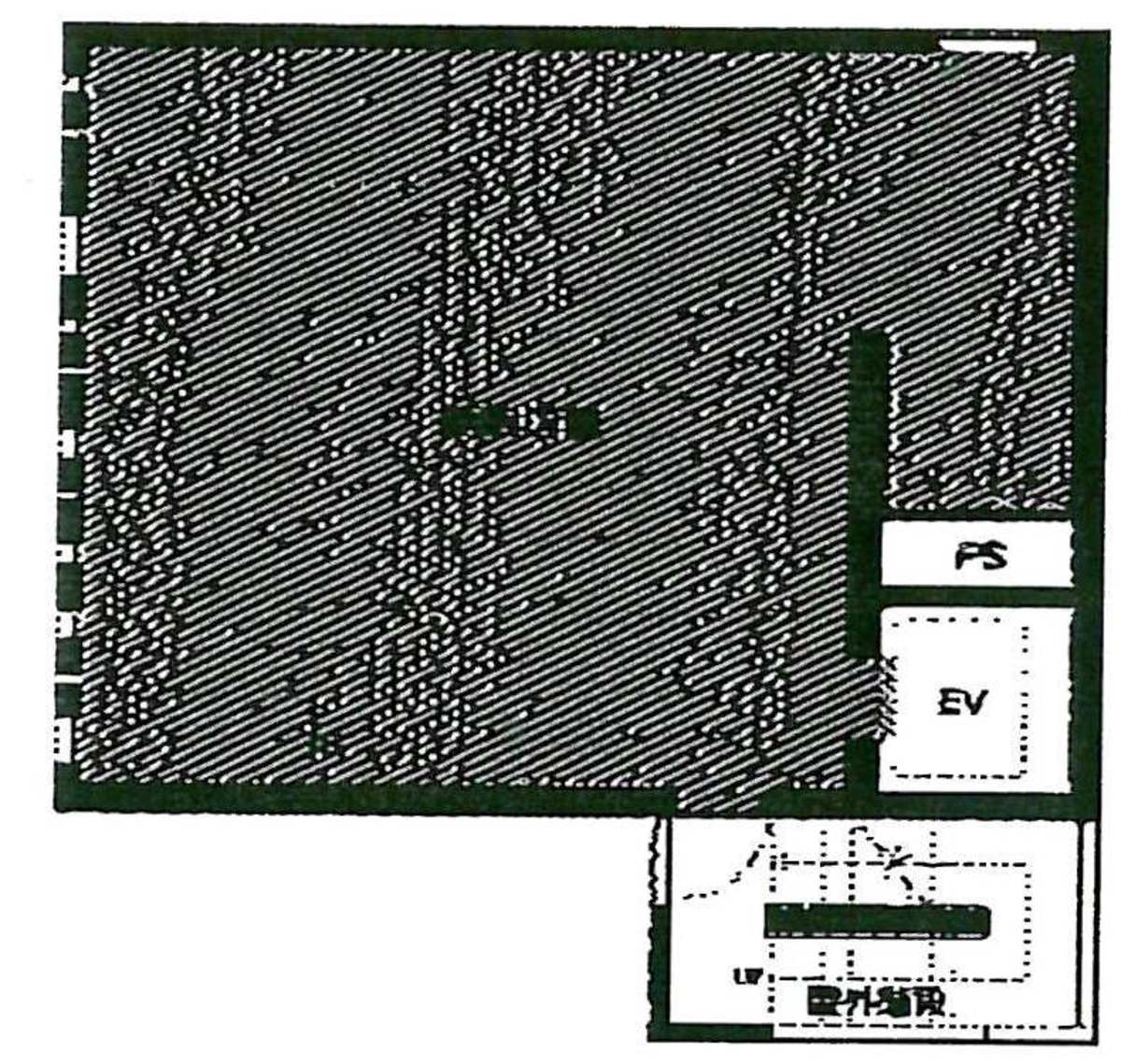 fresh/room/J00102154889_1