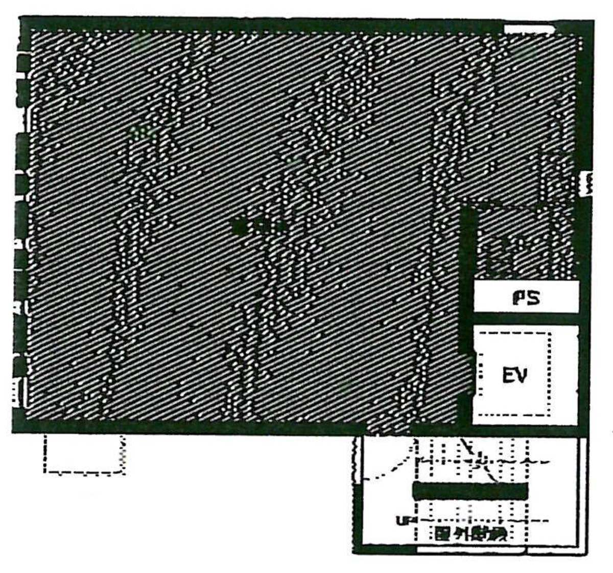 fresh/room/J00102154890_1