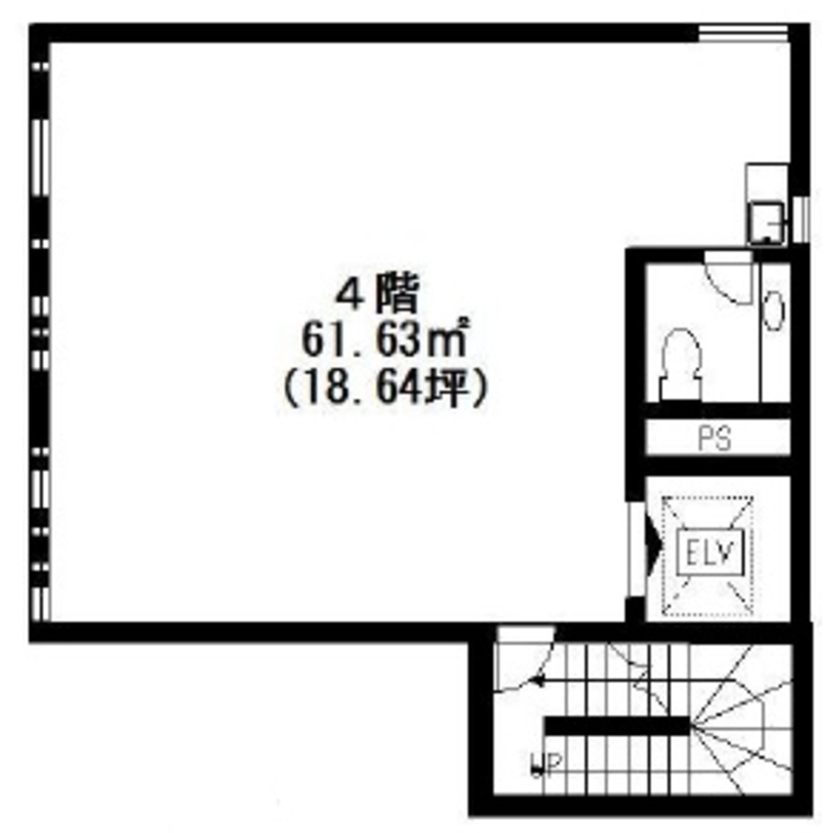 fresh/room/J00102154891_1