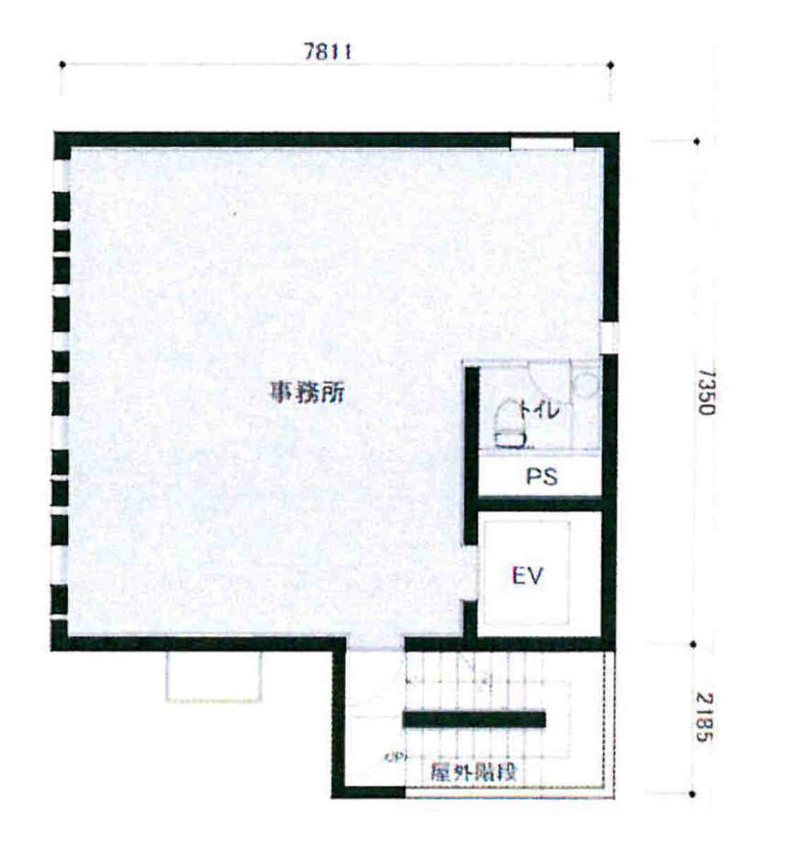 fresh/room/J00102154892_1