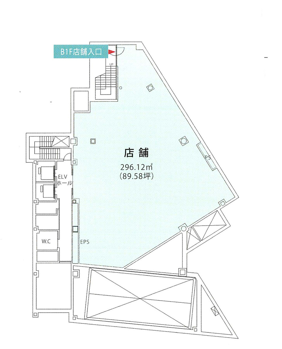 fresh/room/J00102154908_1