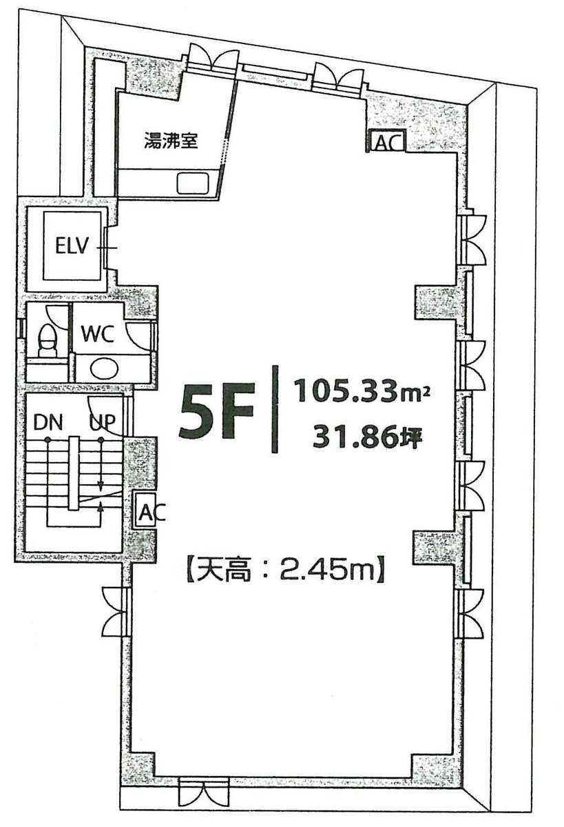 fresh/room/J00102154947_1