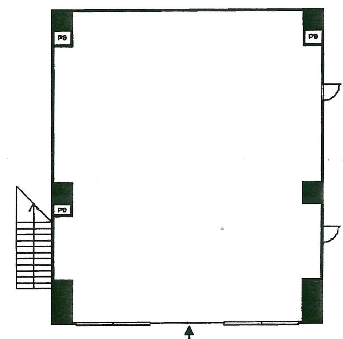 fresh/room/J00102154950_1