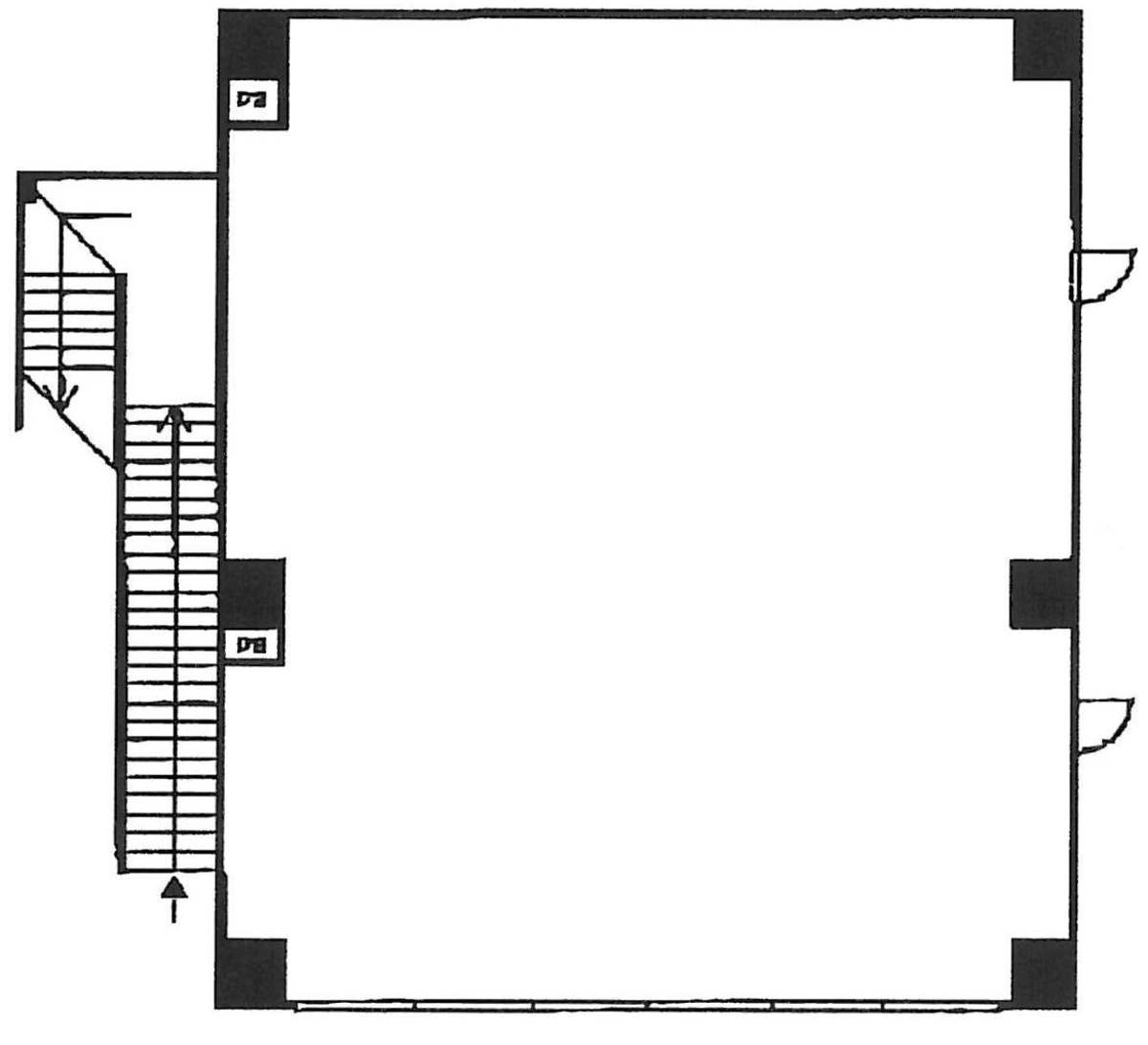 fresh/room/J00102154951_1