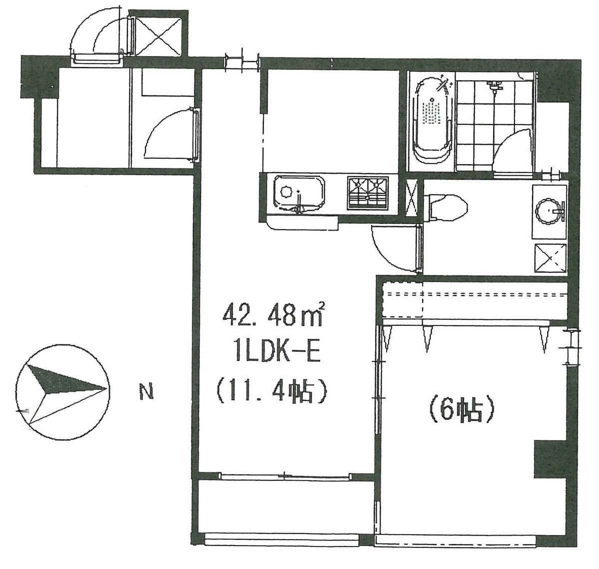 fresh/room/J00102154980_1