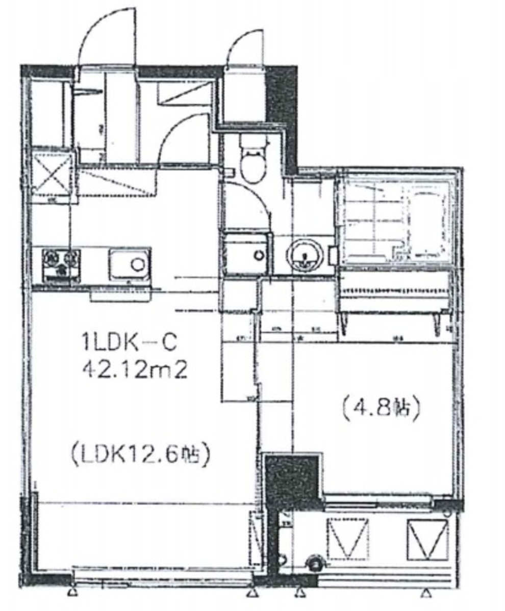 fresh/room/J00102154982_1