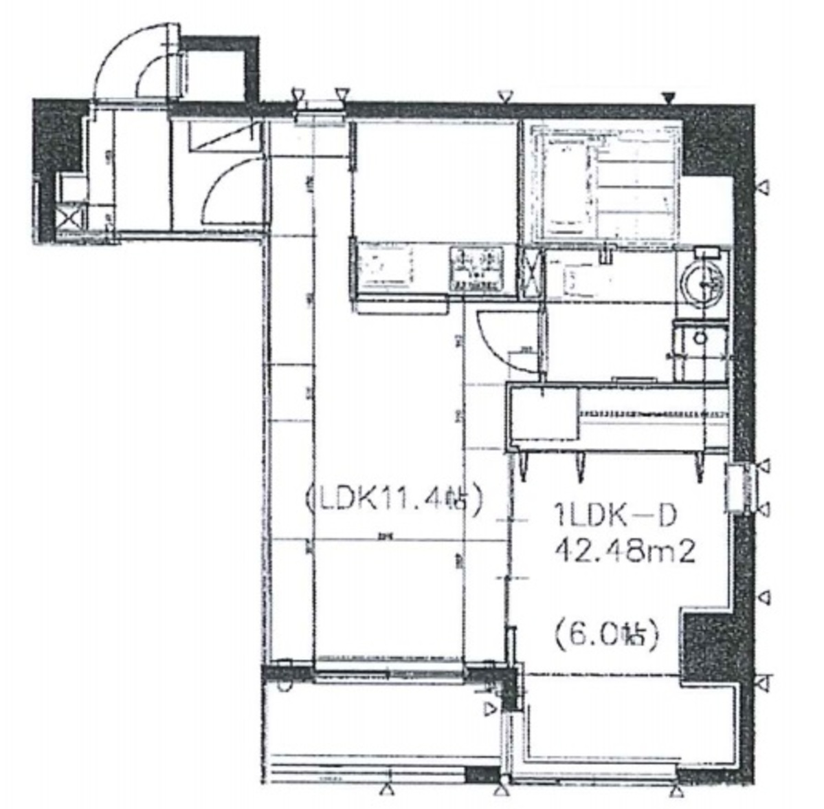 fresh/room/J00102154983_1