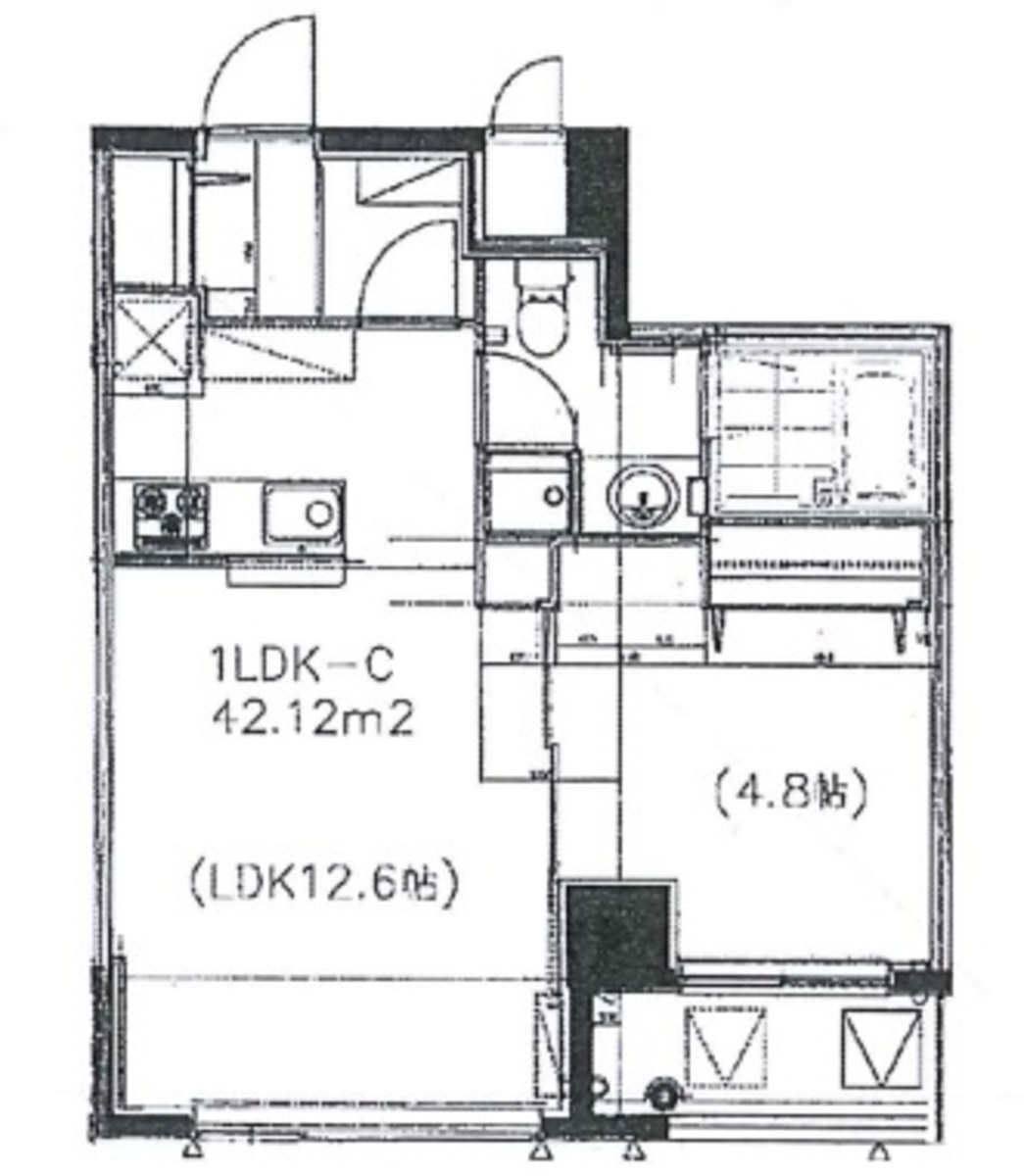 fresh/room/J00102154984_1