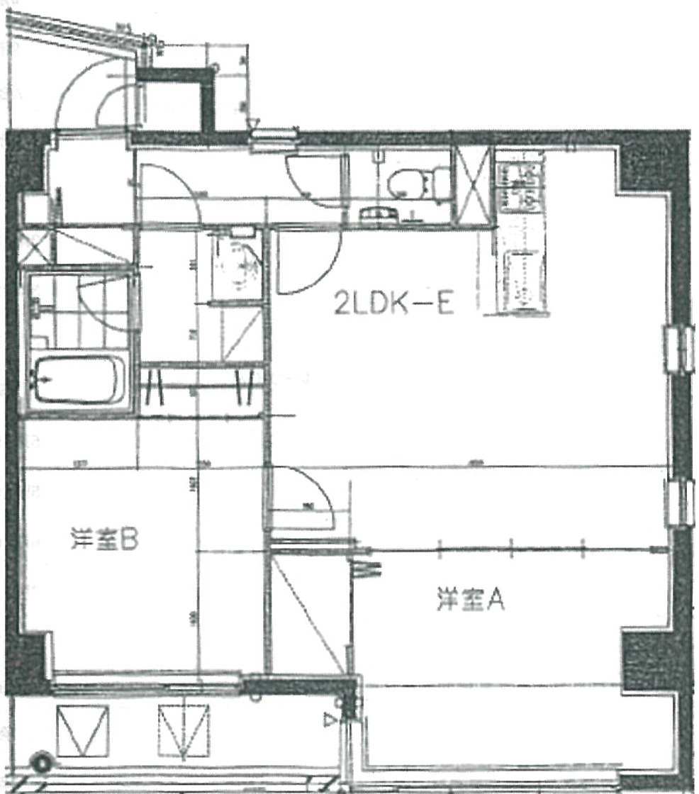fresh/room/J00102154985_1