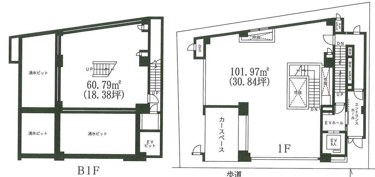 fresh/room/J00102154993_1