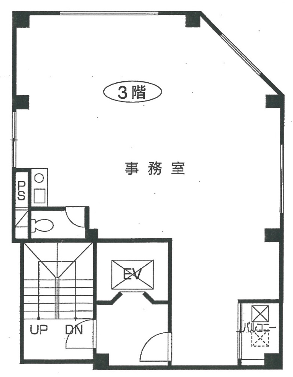 fresh/room/J00102155033_1