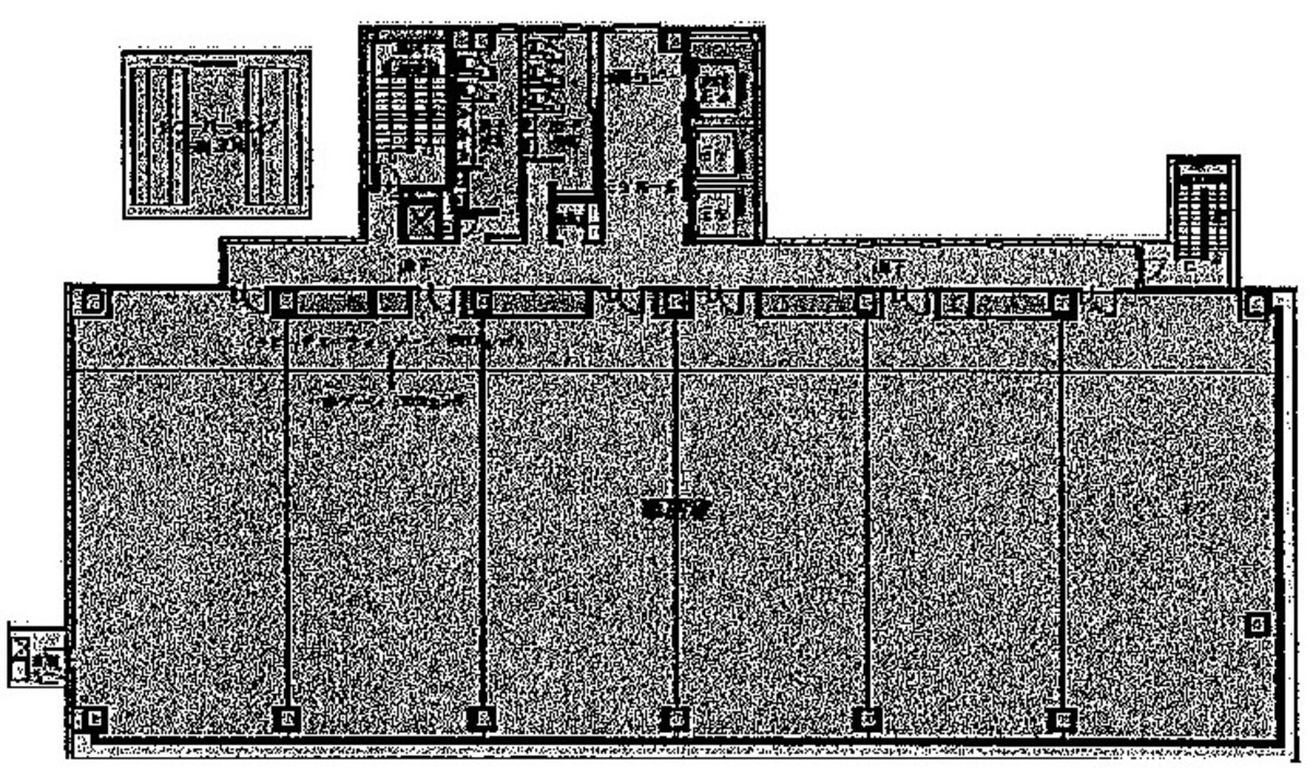 fresh/room/J00102155043_1