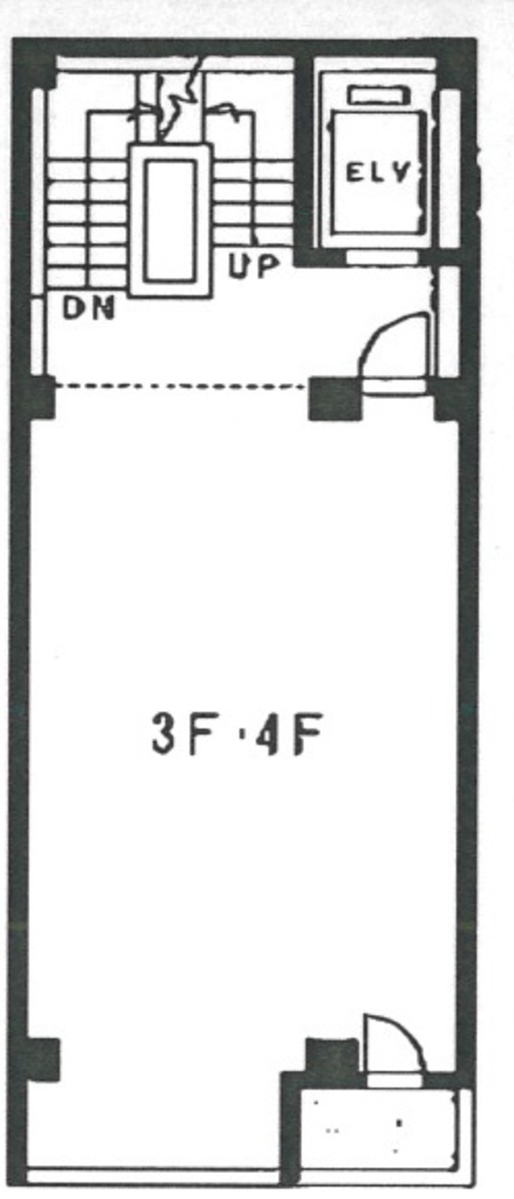 fresh/room/J00102155056_1