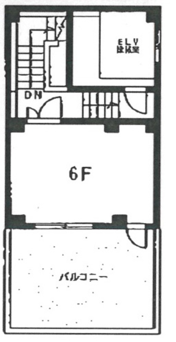 fresh/room/J00102155063_1