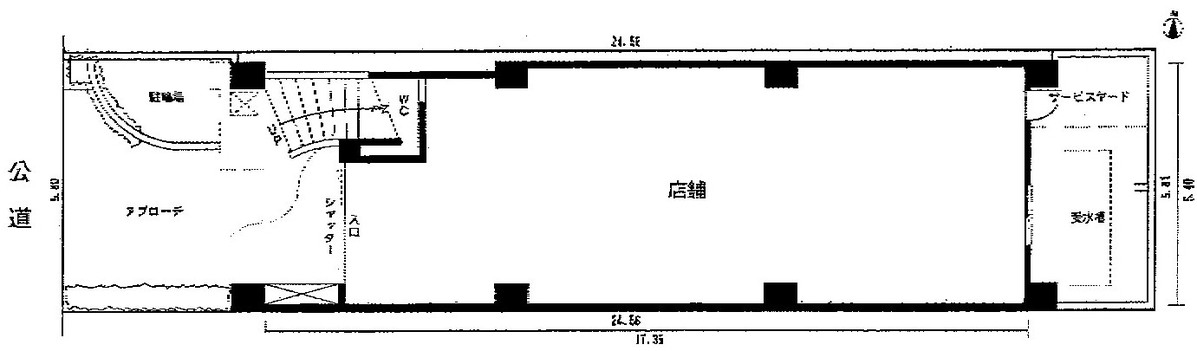 fresh/room/J00102155089_1