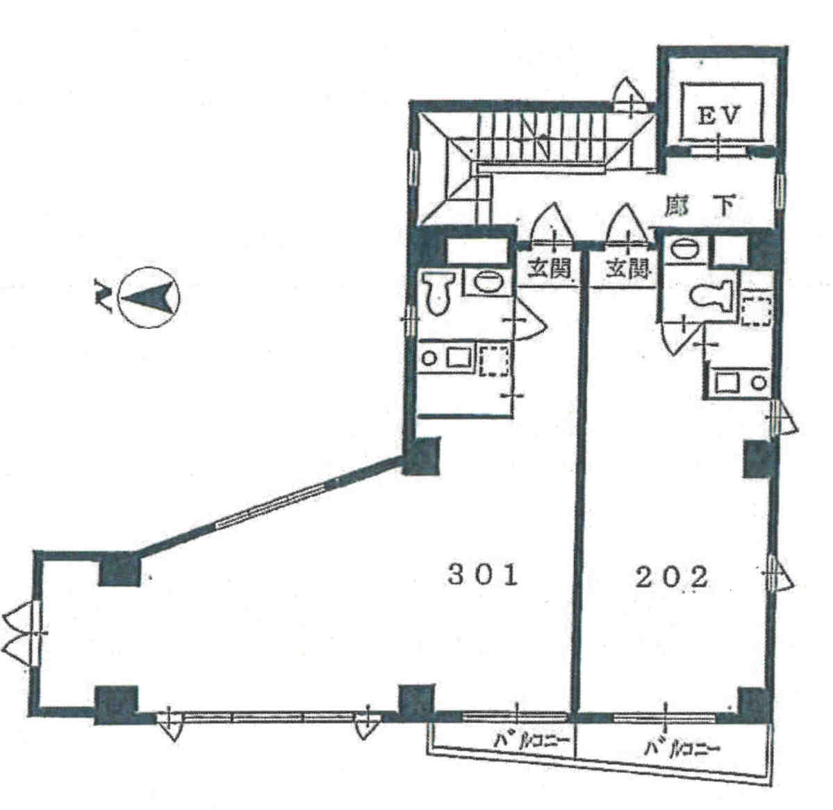 fresh/room/J00102155113_1