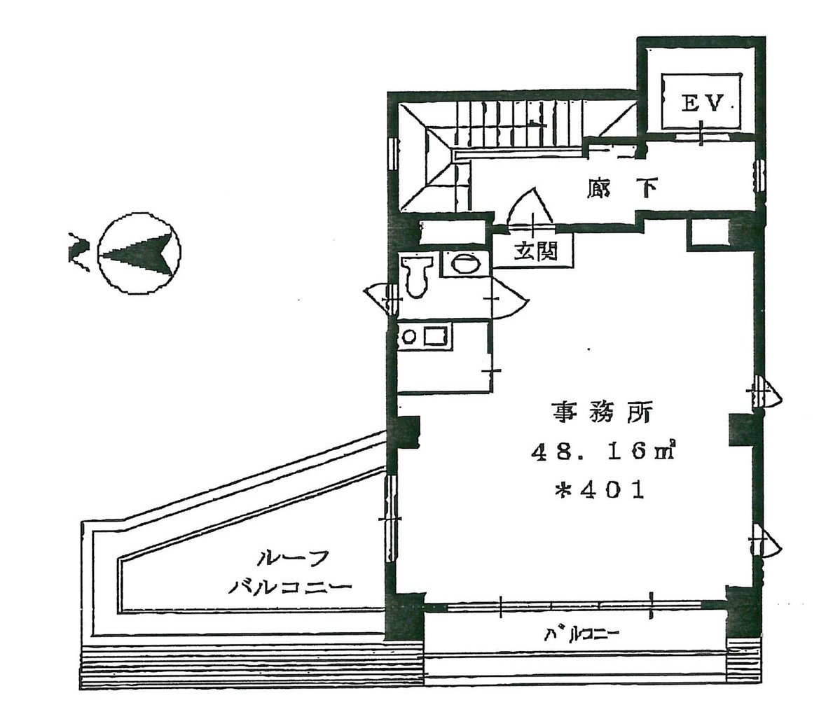 fresh/room/J00102155115_1