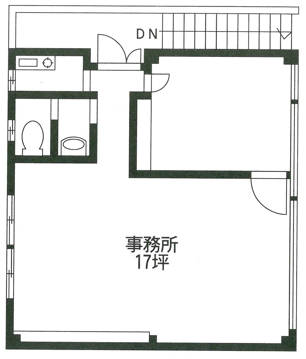 fresh/room/J00102155149_1
