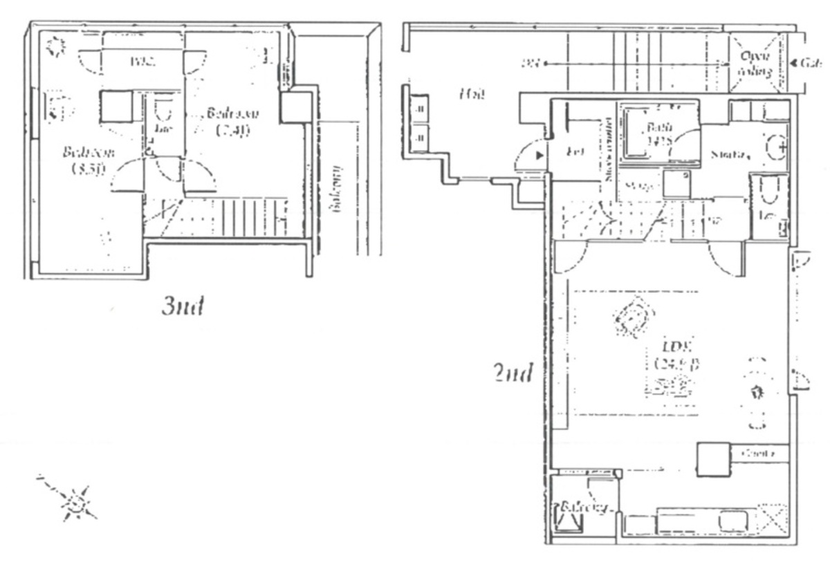 fresh/room/J00102155157_1