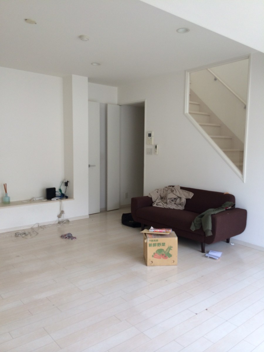 fresh/room/J00102155157_2