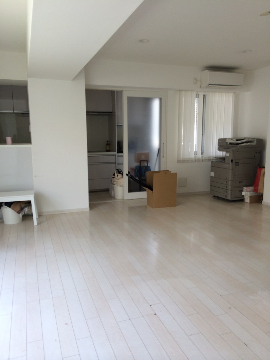 fresh/room/J00102155157_3