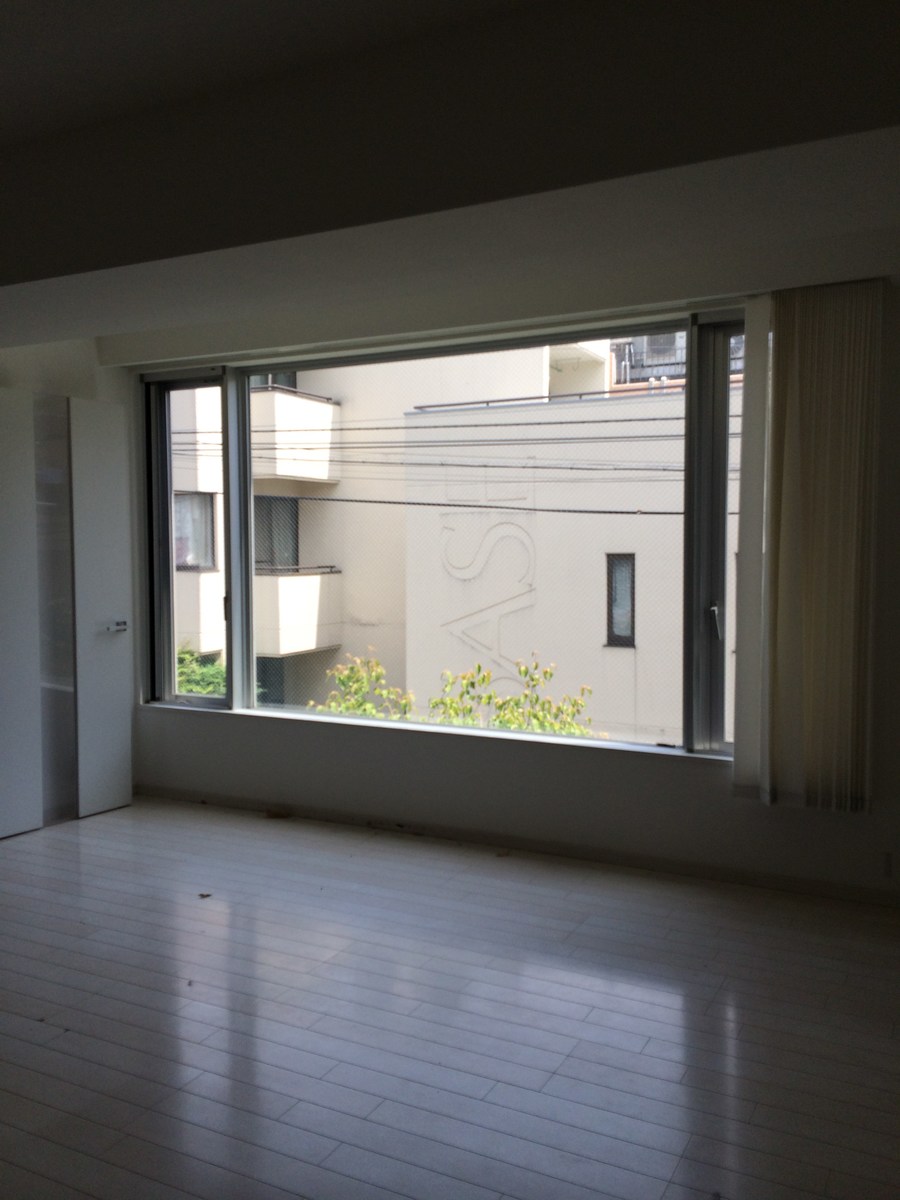fresh/room/J00102155157_4