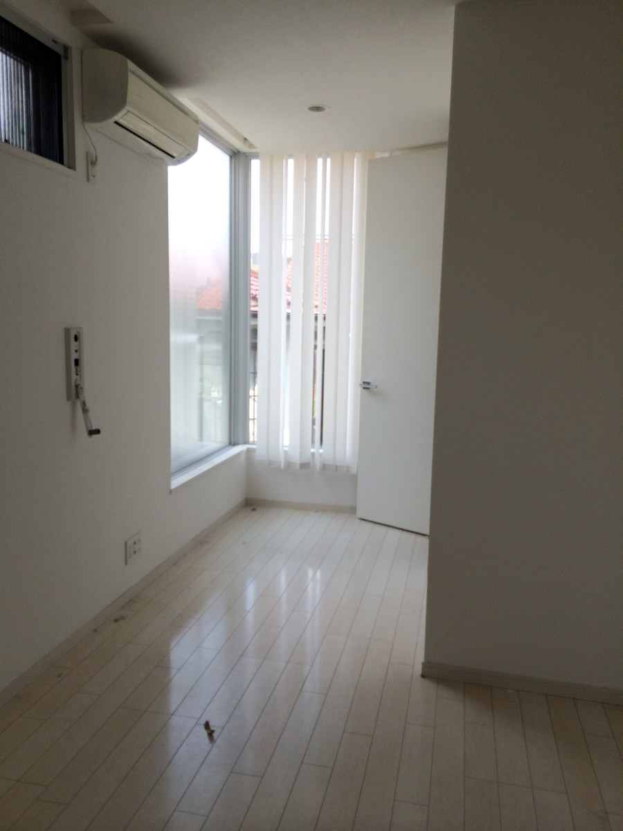 fresh/room/J00102155157_5