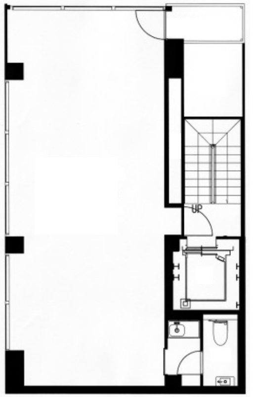 fresh/room/J00102155160_1
