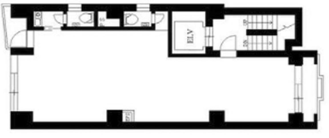 fresh/room/J00102155178_1
