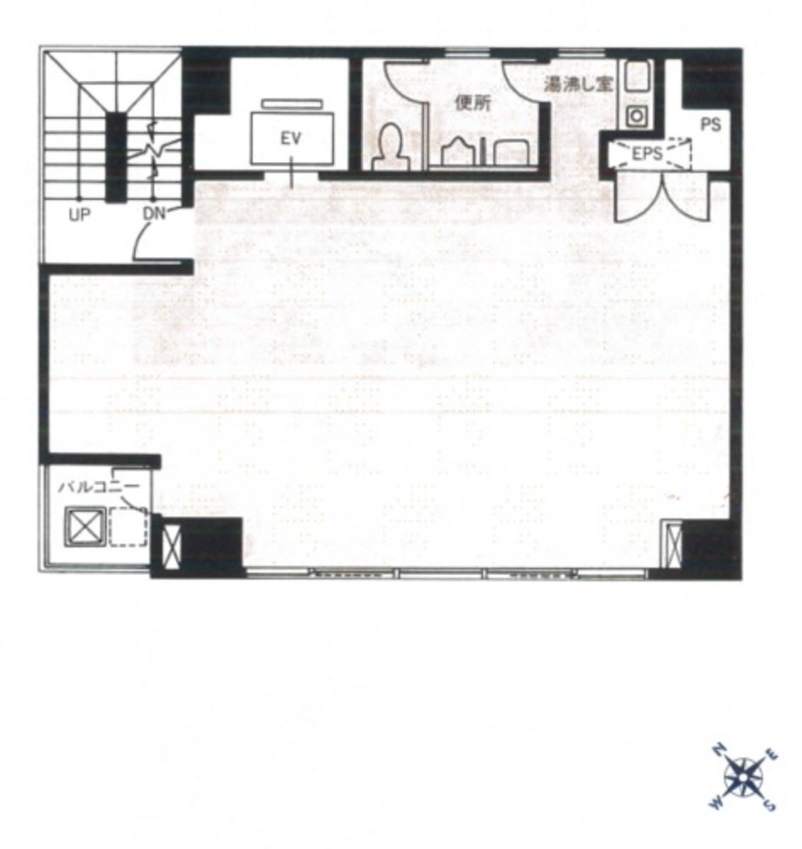 fresh/room/J00102155185_1